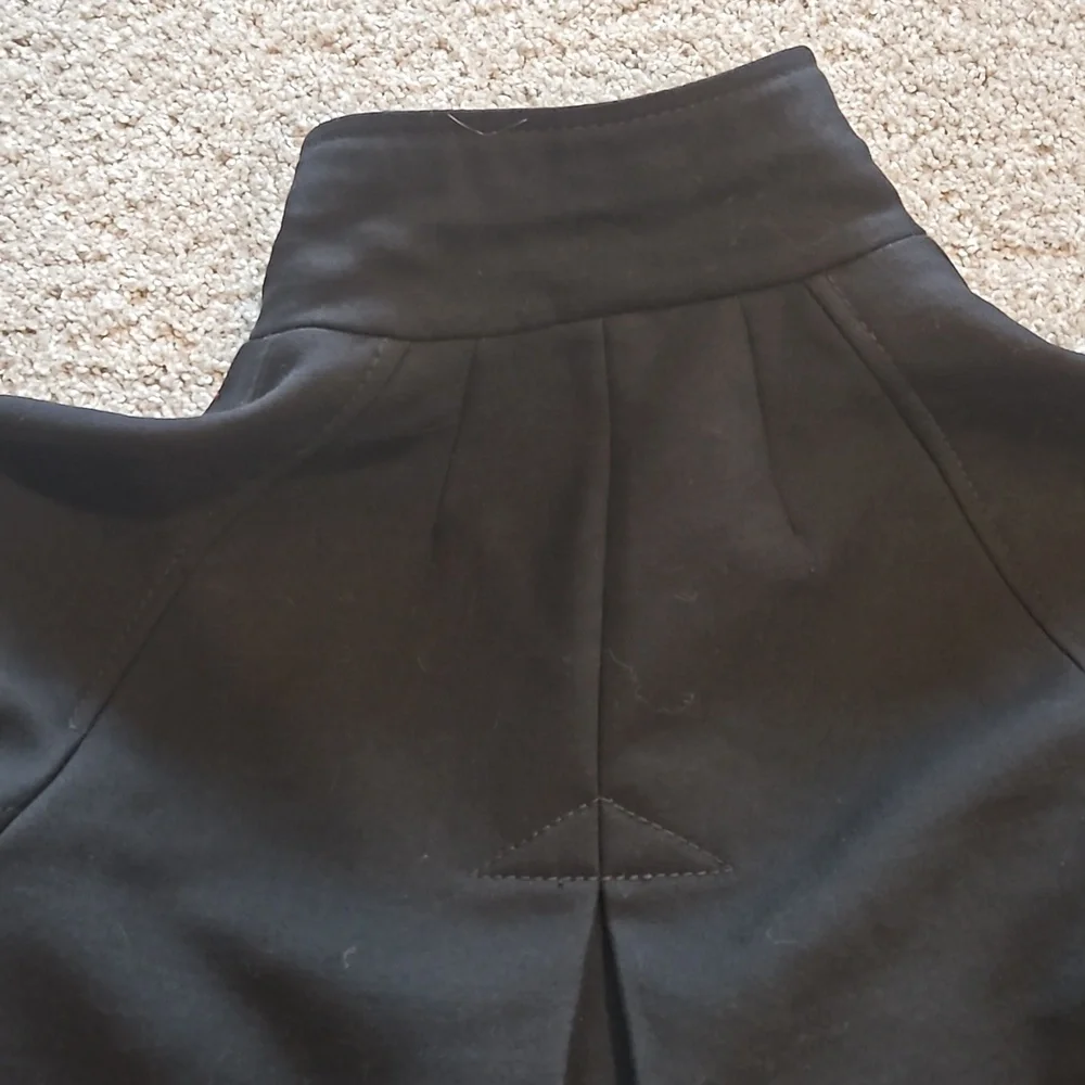Jacket - Picture 7 of 7